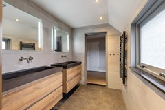 Kooilandsedijk 23, Strijen-74.jpg